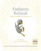 Fazlasn Bulmak Nar Yaynlar