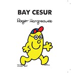 Bay Cesur Doan Egmont Yaynclk