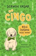 Cingo Doan Egmont Yaynclk