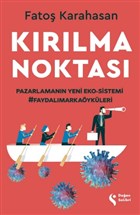 Krlma Noktas Doan Solibri