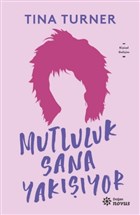 Mutluluk Sana Yakyor Doan Novus