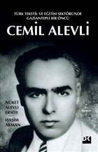 Cemil Alevli Doan Kitap