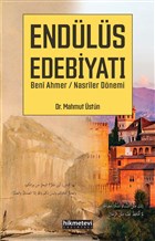 Endls Edebiyat Beni Ahmer / Nasriler Dnemi Hikmetevi Yaynlar