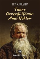 Tanr Gerei Grr Ama Bekler Remzi Kitabevi