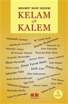 Kelam ve Kalem Akl Fikir Yaynlar