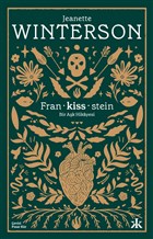 Fran-kiss-stein: Bir Ak Hikayesi Kafka Kitap