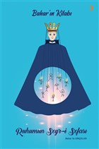 Bahar`n Kitab Cinius Yaynlar