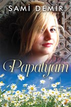 Papatyam Cinius Yaynlar