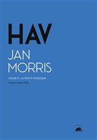 Hav Kolektif Kitap