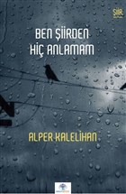 Ben iirden Hi Anlamam Mavi Nefes Yaynlar