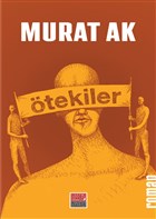 tekiler Maarif Mektepleri