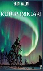 Kutup Iklar Platanus Publishing