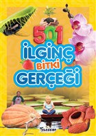 501 lgin Bitki Gerei Teleskop Popler Bilim