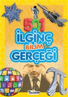 501 lgin Bilim Gerei Teleskop Popler Bilim