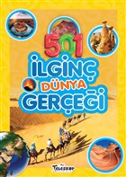 501 lgin Dnya Gerei Teleskop Popler Bilim