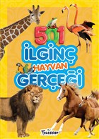 501 lgin Hayvan Gerei Teleskop Popler Bilim