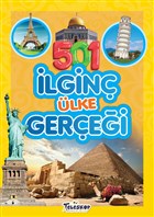 501 lgin lke Gerei Teleskop Popler Bilim