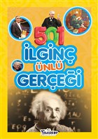 501 lgin nl Gerei Teleskop Popler Bilim