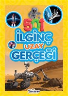 501 lgin Uzay Gerei Teleskop Popler Bilim