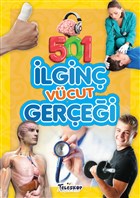 501 lgin Vcut Gerei Teleskop Popler Bilim