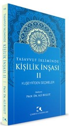 Tasavvuf kliminde Kiilik nas 2 - Kueyri`den Semeler amlca Yaynlar