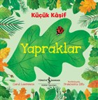Yapraklar - Kk Kaif  Bankas Kltr Yaynlar