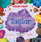 Talar - Kk Kaif  Bankas Kltr Yaynlar