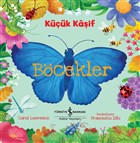 Bcekler - Kk Kaif  Bankas Kltr Yaynlar
