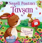 Neeli Postac Tavan  Bankas Kltr Yaynlar