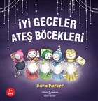 yi Geceler Ate Bcekleri  Bankas Kltr Yaynlar