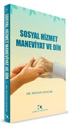 Sosyal Hizmet Maneviyat ve Din amlca Yaynlar