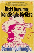 liki Durumu: Kendisiyle Birlikte Cinius Yaynlar