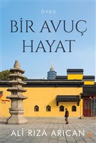 Bir Avu Hayat Cinius Yaynlar
