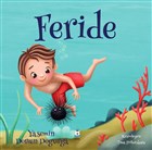 Feride Luna Yaynlar