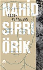 Saray Kadnlar Olak Yaynclk