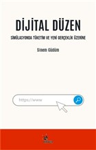 Dijital Dzen Kriter Yaynlar