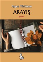 Aray Kanguru Yaynlar