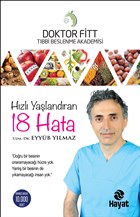 Hzl Yalandran 18 Hata Hayat Yaynlar