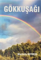 Gkkua Ak Oruolu Yaynlar