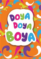 Doya Doya Boya Peta Kitap