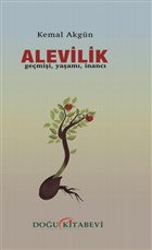 Alevilik Dou Kitabevi
