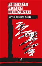 Tandklar ve Baka Bildik Yzler Tn Kitap