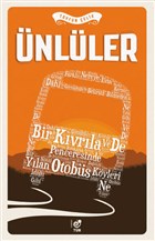 nller Tn Kitap