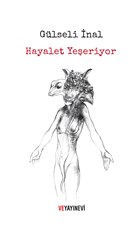 Hayalet Yeeriyor Ve Yaynevi