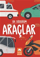 lk Szlm - Aralar Eksik Para Yaynlar