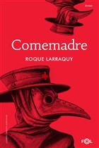 Comemadre Fol Kitap