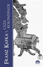 Ceza Kolonisinde Mart Yaynlar