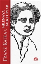 Milena`ya Mektuplar Mart Yaynlar