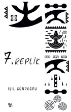 7. Replik Halk Kitabevi