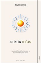 Bilincin Doas Sola Unitas